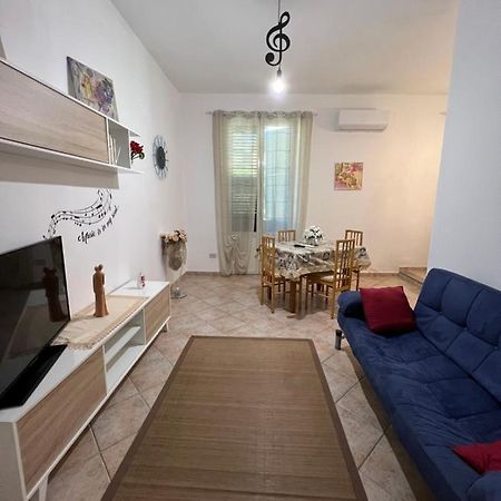 House Corso Calatafimi Villa Palermo Bagian luar foto